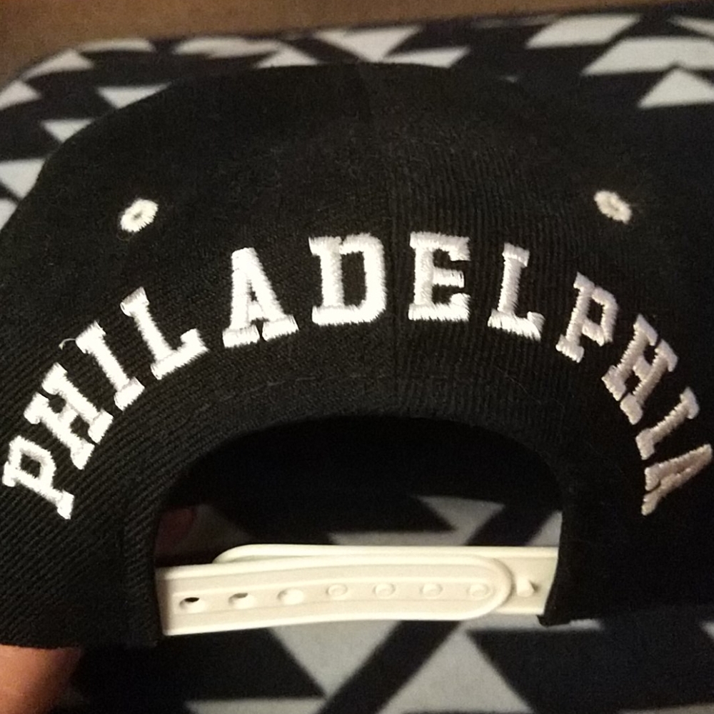 Philadelphia - Picture 2 of 4